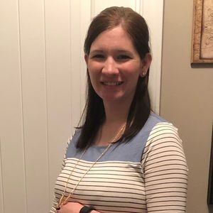 Meet your Posher, Ariel